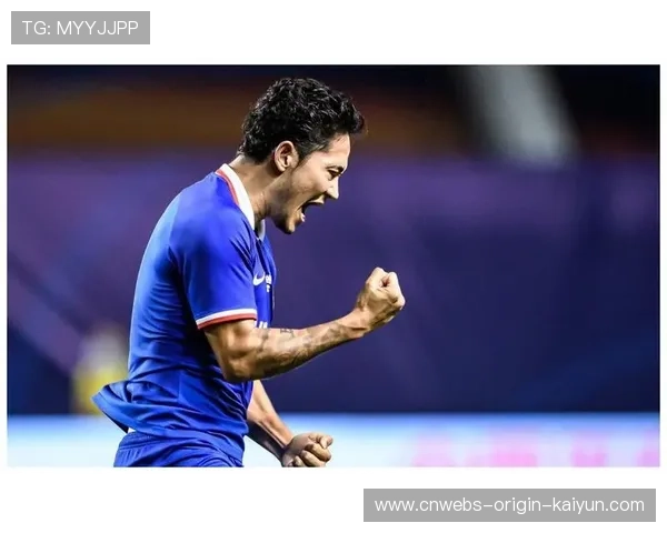 奥兰多魔术若解决体能与轮换,东部前八不是镜花水月