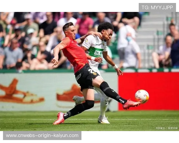 奥萨苏纳若成为保级模板，小俱乐部将受益匪浅