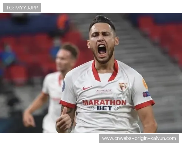 塞维利亚奥坎波斯加练反击推进，爆发力十足