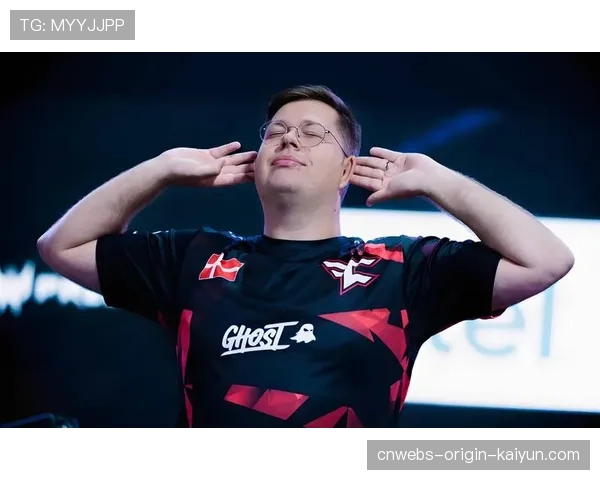 FaZe老将经验再次救场